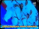 Kuwait Kyokushin Karate intervew in Al-Rai T.V. part 3