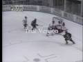 2008 SUNYAC Men\