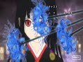 Jigoku Shoujo( Hell Girl ) AMV - Korn Tearjerker