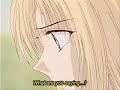 Ayashi no Ceres 15 part [1/2]