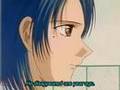 Ayashi no Ceres 15 part [1/2]