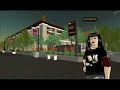 A brief introduction to Second Life