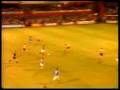 Sunderland v Carlisle United FA Cup 1994/95