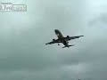 Beinahe Crash Hamburg Airport Beinahe Crash Hamburg Airport