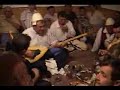MUZIK FOLKLORIKE MUZIK FOLKLORIKE