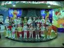 fiesta navidad jaime leon borrell.mov