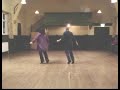 Feel That Beat (AKA I\