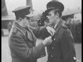 Enigma codebreakers