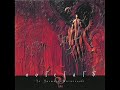 Solefald - Red Music Diabolos