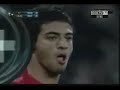 Osasuna vs Real Madrid ( Vela shines)