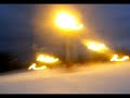 Bartek i Leizar na snowboardzie 1 Bartek i Leizar na snowboardzie 1