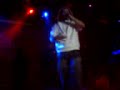 1.Kla$ - Alkasch (Live in Bel Air)