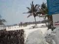 towards-the-beach
