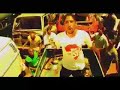 Cashless Society - www.afrolution.com Cashless Society - www.afrolution.com