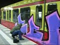 s bahn bomb berlin s bahn bomb berlin
