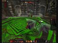 Age of Conan PvP Weekend Demonologist Part 4 Age of Conan PvP Weekend Demonologist Part 4