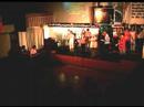 Youth Aflame | GIFT: Worship Concert - Here I Am To Worship