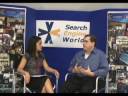 Vanessa Zamora Interviews Brad Geddes at PubCon Las ...