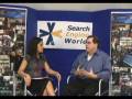Vanessa Zamora Interviews Brad Geddes at PubCon Las ...