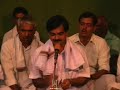 Bhajane - Yogi manege Banda by Gopal Bhat