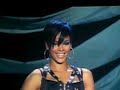 Rihanna - Live In Singapore - Please Don\ Rihanna - Live In Singapore - Please Don\