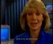 Tylenol Commercial (1986)