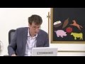 Crash Course World History Outtakes Part II