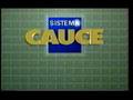 Sistema Cauce - Abuelo