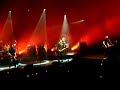 Snow Patrol - Make This Go On Forever Snow Patrol - Make This Go On Forever