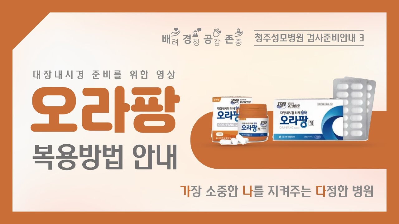 이미지가 없습니다.