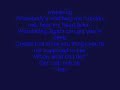 teledysk, klip, Fergie,- Voodoo Doll