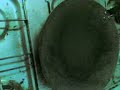 القريات المملكه العربيه السعوديه خبز هندي