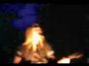 Nighwish - Bye beautiful Gothenburg Sweden 2007 (Good sound) Nighwish - Bye beautiful Gothenburg Sweden 2007 (Good sound)