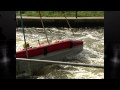 The Amazing Race 15- Episode 10 TV Promo #1.MPG