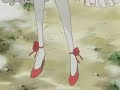 Strawberry Panic Openig Full Fandub (Spanish)