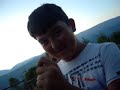 Bolu Mengen Star Chef Tevfik