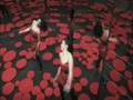 New Young Pony Club - The Bomb