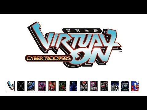 動画