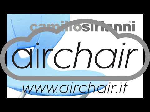 AirChair