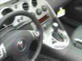 2007 Pontiac Solstice GXP Turbo