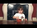 Holly Makes Gloop (UK Style) Holly Makes Gloop (UK Style)