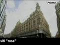 Edizione del 20/08/2008