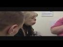 Extraordinary People - 10 Year Olds - Terri Calvesbert