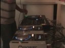 mix dj jpp electro 2008 mix dj jpp electro 2008