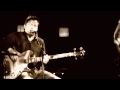 Bell X1 Velcro Official Music Video and Lyrics