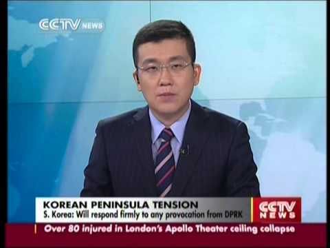 how to react to provocation