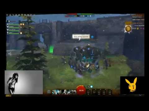 how to recover gw2 account