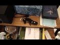 DSP's Gaming Collection pt8