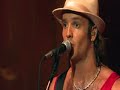 Falamansa - Gotas de Amor - Part. Zeider (Planta e Raiz)