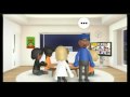 Wii No Ma Channel Upgrade: Theater No Ma First Look